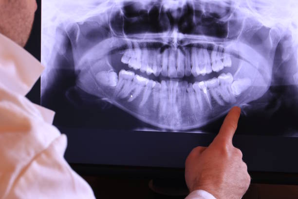 Best Cosmetic Emergency Dentistry in Delisle, MS