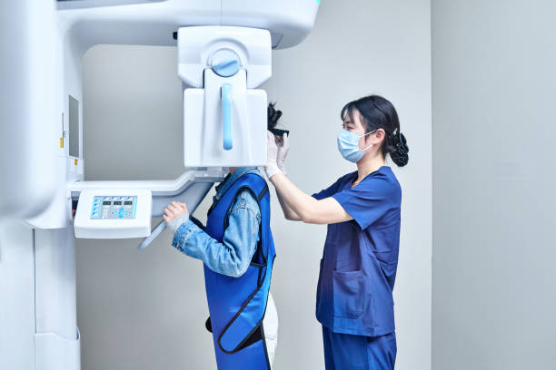 Best Emergency Tooth Extraction in Delisle, MS