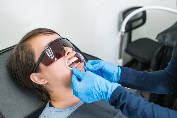 Best Emergency Denture Repair in Delisle, MS